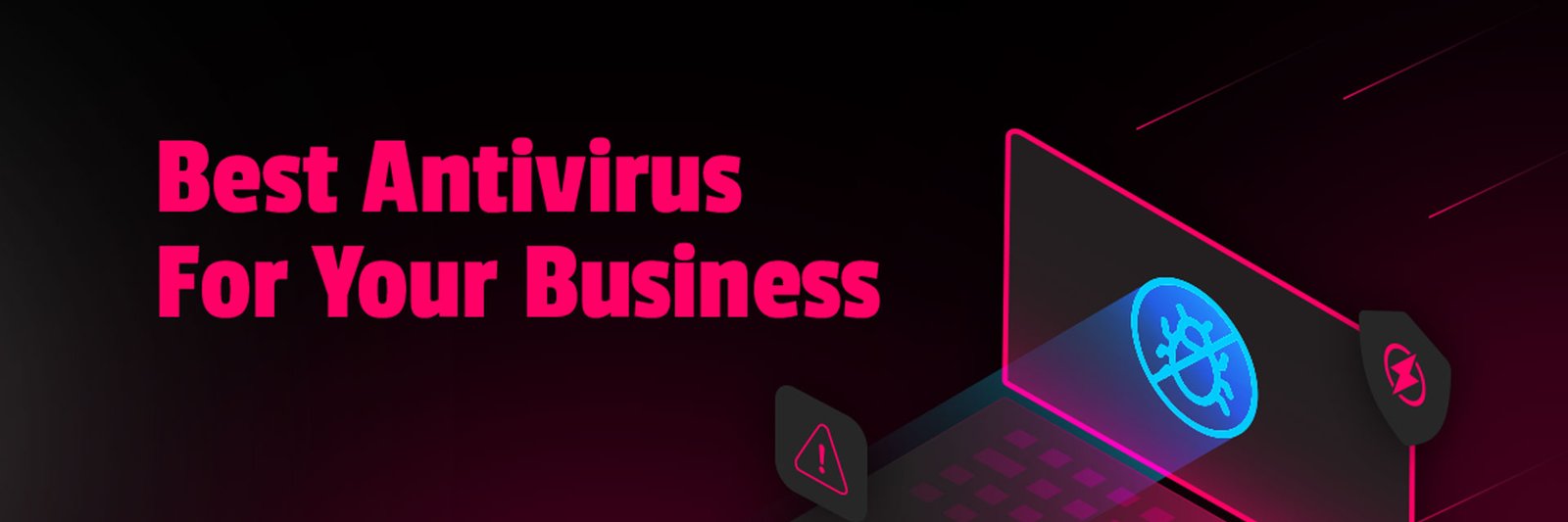 Antivirus