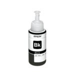 black_inks_bottles_664_b