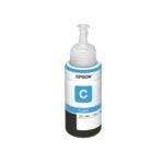 cyan_inks_bottles_664_b