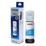ink_bottles_-_cyan