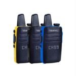license-free-walkie-talkie