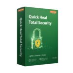 quick-heal-10pc-1year