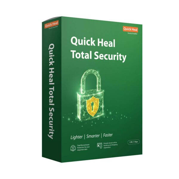quick-heal-1pc-1year-1
