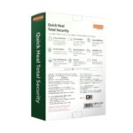 quick-heal-1pc-1year-2