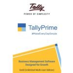 tally-prime-multiuser