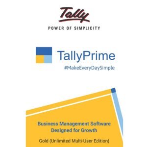 Renew Tally Gold – (TSS) Renew Tally Gold – (TSS)