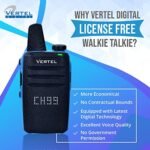 vertel-walkie-talkie-1.4