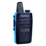 Vertel Digital Long Range License-Free Walkie Talkie