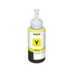 yellow_inks_bottles_664_b