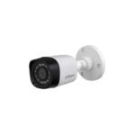 DAHUA 2MP HD BULLET DH-HAC-HFW1220RP