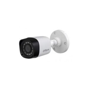 DAHUA 2MP HD BULLET DH-HAC-HFW1220RP