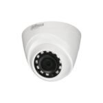 DH-HDW1220RP