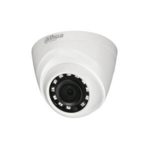DAHUA 2MP HD DOME DH-HAC-HDW1220RP DAHUA 2MP HD DOME DH-HAC-HDW1220RP