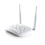 TP-Link-TL-W8968-2