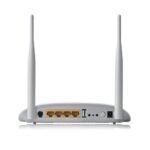 TP-Link-TL-W8968-3
