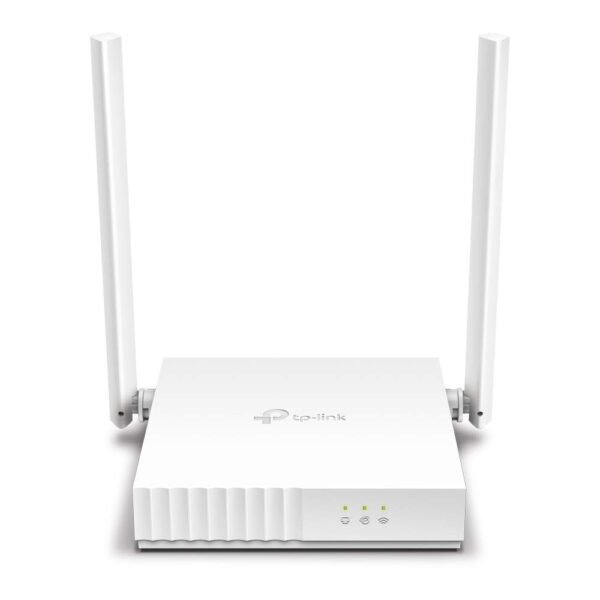 TP-Link-TL-WR820N-1