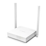 TP-Link-TL-WR820N-2