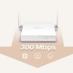 TP-Link-TL-WR820N-4
