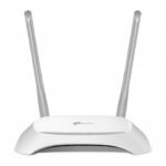 TP-Link-TL-WR840N-1