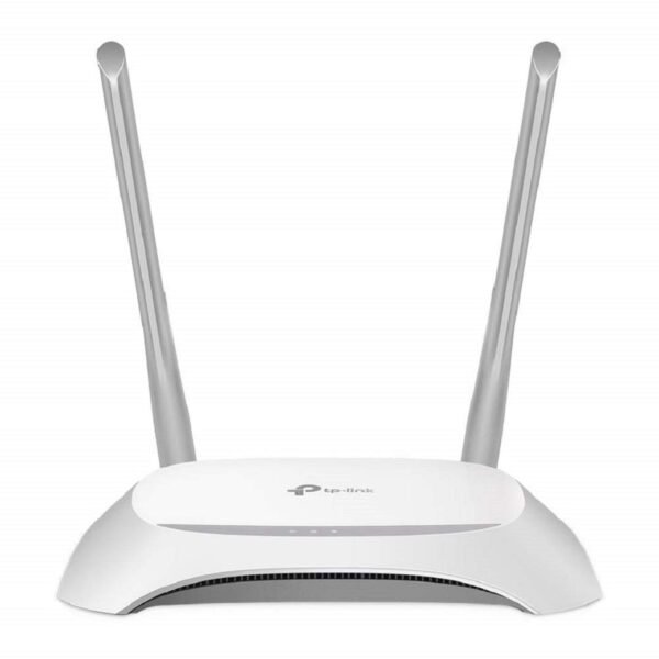TP-Link-TL-WR840N-1