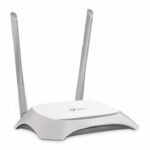TP-Link-TL-WR840N-2