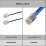 TP-Link-TL-WR840N-4