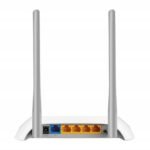 TP-Link-TL-WR840N-5