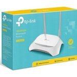 TP-Link-TL-WR840N-6