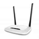 TP-Link-TL-WR841N-2