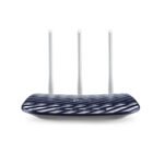 TP-Link-AC750-Archer-C20-Router (1)