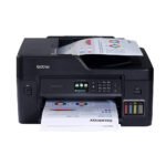 MFC-T4500DW