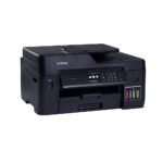 Brother-MFC-T4500DW-All-in-One-Inktank-Refill-System-Printer-with-Wi-Fi-and-Auto-Duplex-Printing-2
