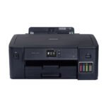 HL-T4000DW—A3-Inkjet-Printer,-Refill-Ink-Tank-Wireless-Duplex-Print-1