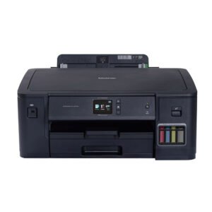 HL-T4000DW