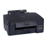 HL-T4000DW—A3-Inkjet-Printer,-Refill-Ink-Tank-Wireless-Duplex-Print-2