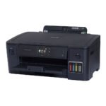 HL-T4000DW—A3-Inkjet-Printer,-Refill-Ink-Tank-Wireless-Duplex-Print-3
