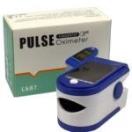 oximeter-1