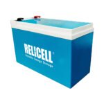 reliable-energy-storage
