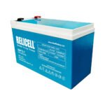 relicell-12v-7ah-ssp12-7