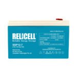 relicell-ups-battery