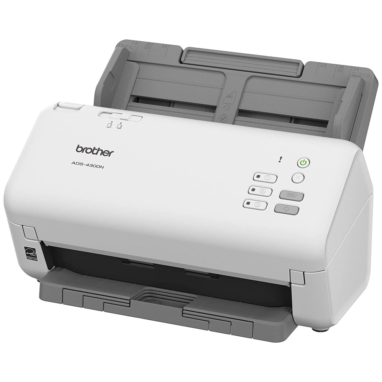 ADS-4300N