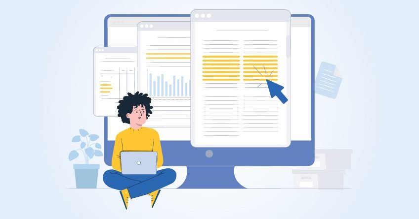 NewSimplified & PowerfulReport Filters in TallyPrime