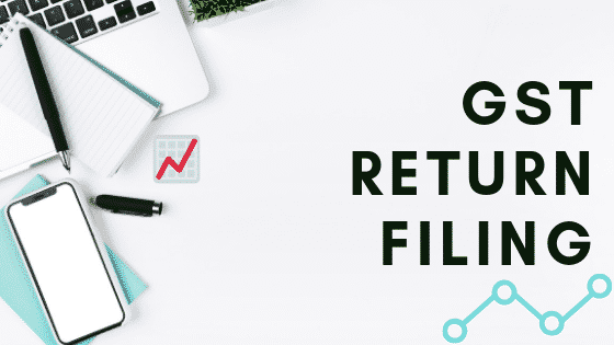 GST Return Filing