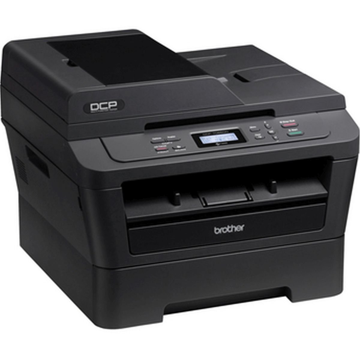 Brother  Printer DCP-B7600DB Fast Multifunction Duplex