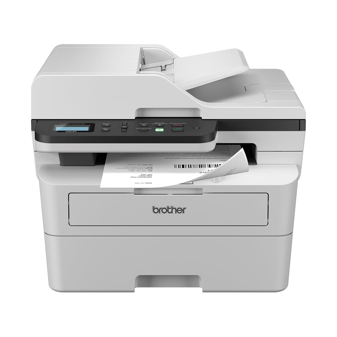 DCP-B7640DW