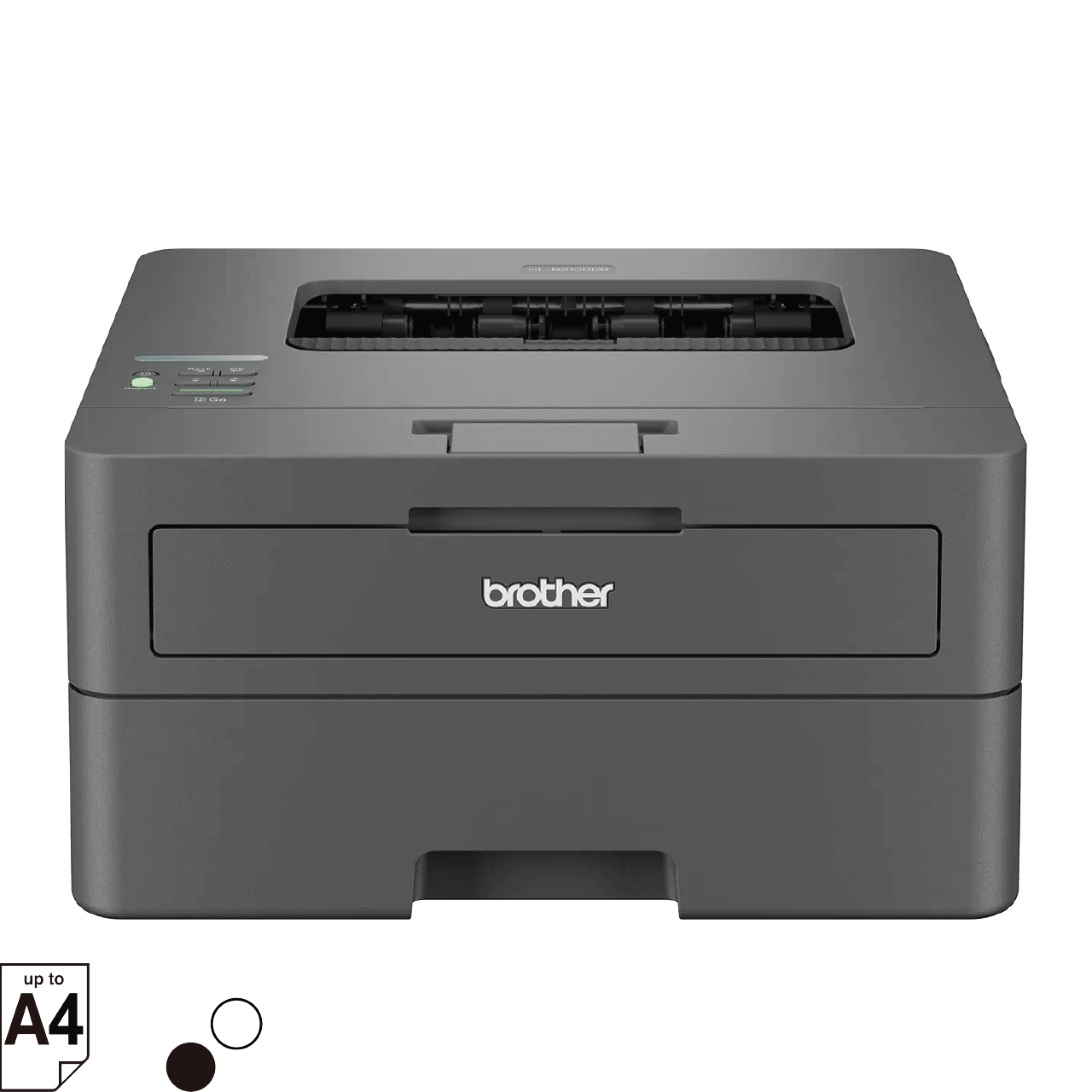 Brother HL-B2100DB Duplex Printer Brother HL-B2100DB Duplex Printer