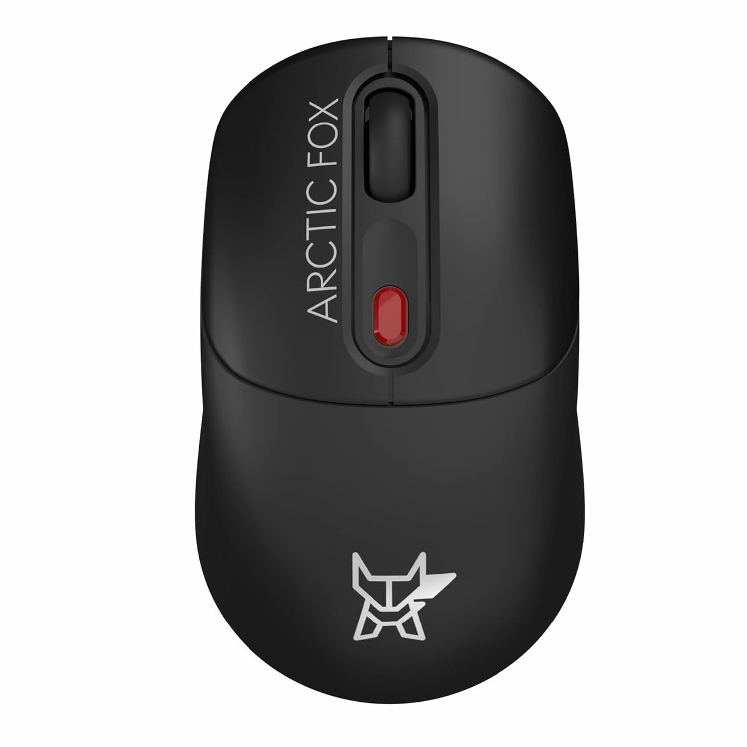 Arctic Fox ProMaxe Wireless Mouse