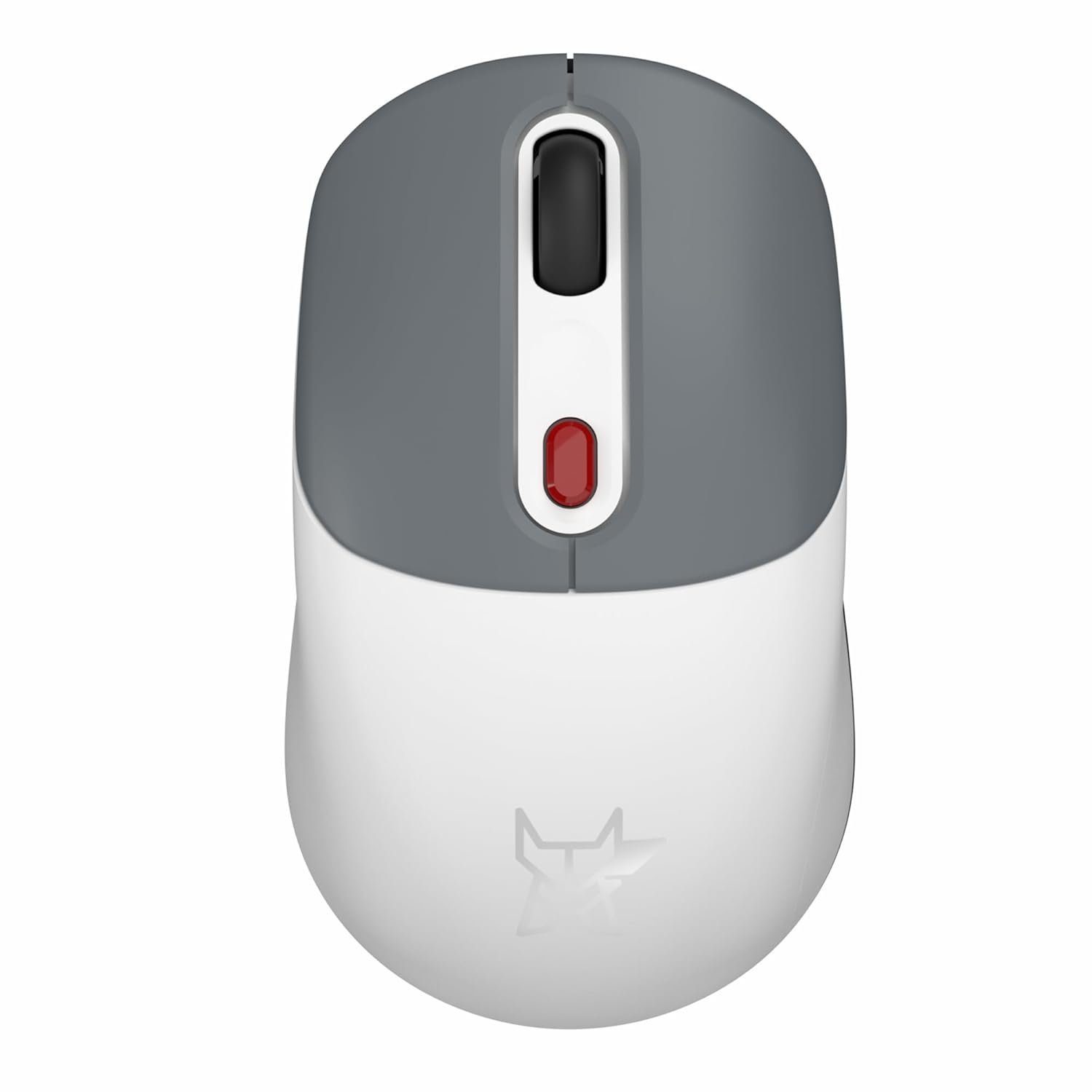 Arctic Fox ProMaxe Wireless Mouse | 2400 DPI |2.4 GHz …