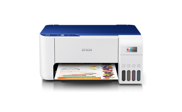 Epson EcoTank L3255