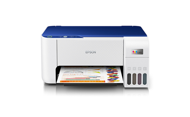 Epson EcoTank L3255